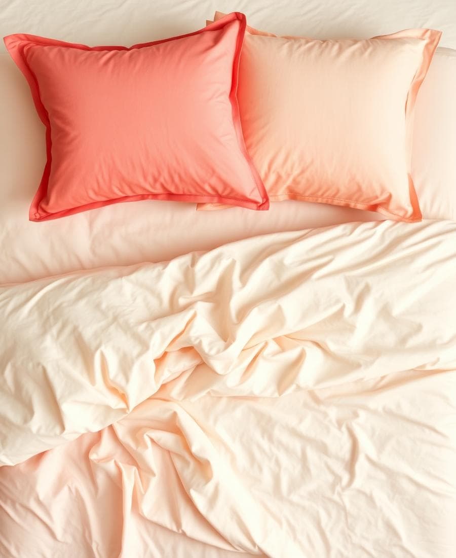 Bedsheets