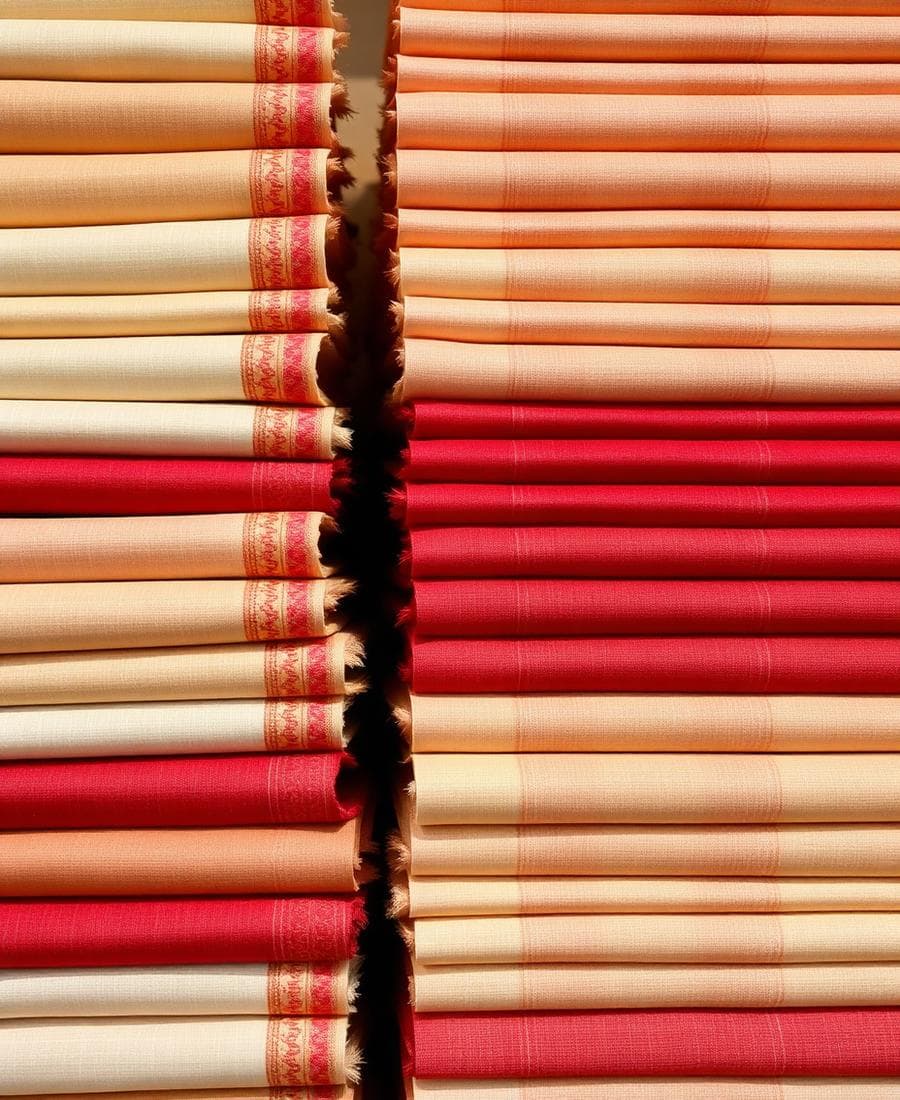 Wholesale